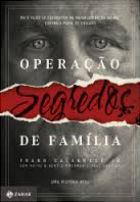 Operação segredos de família