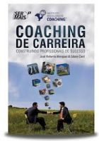 Coaching de carreira