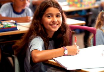 Mais de 65% das escolas ainda não registraram a escolha dos livros didáticos