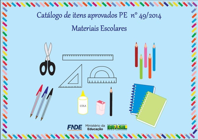 catalogo pe 49 15a