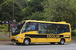 foto62 onibus pe 43-2015