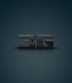 Serviço de Tecnologia 3G