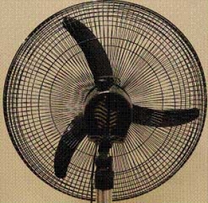 Audiências públicas para nova aquisição de Ar Condicionado, Climatizador e Ventilador de Parede.