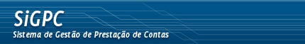 SiGPC