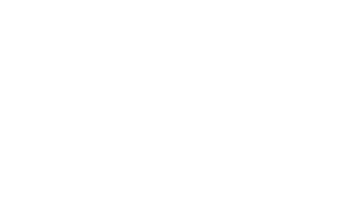 Logo FNDE 55 anos