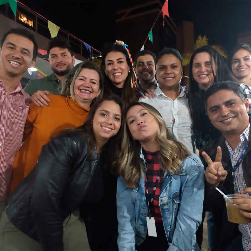 foto do fnde de 55 Anos