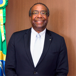 Carlos Alberto Decotelli