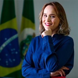 Fernanda Mara de Oliveira Macedo Carneiro Pacobahyba