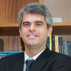 Romeu Weliton Caputo