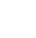 Logo FNDE 50 anos