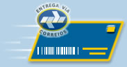 Sistema CONTAR