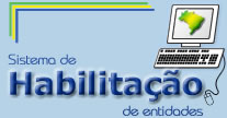 HABILITAO