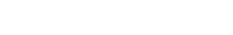 FNDE - Ministério da Educação Governo do Brasil