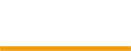 Desenvolvimento da Educação
