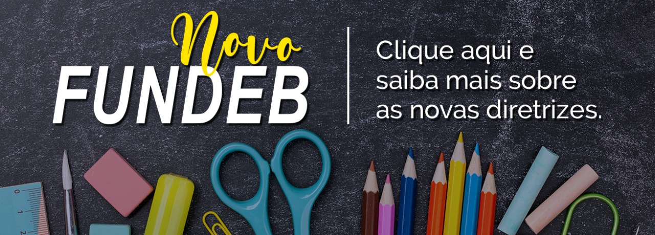 Novo Fundeb