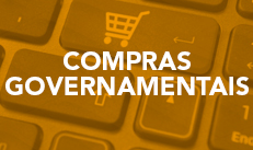 Compras Governamentais, banner
