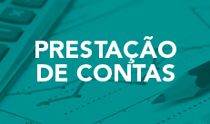 Prestação de Contas, banner