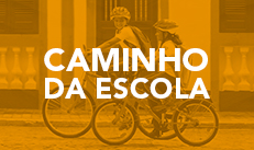 Caminho da Escola