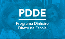 Programa Dinheiro Direto na Escola