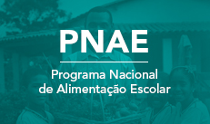 Programa Nacional de Alimentação Escolar