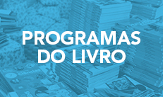Programas do Livro
