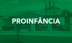 Proinfância
