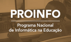 Proinfo