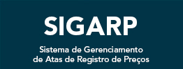 SIGARP