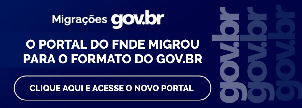 Banner NOVO PORTAL