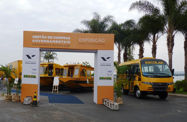 img_exposicao_seminario