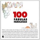 100 fábulas fabulosas