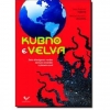 Kubno e Velva