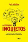 O poder dos inquietos