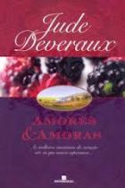 Amores e amoras