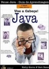 Use a cabeça! Java