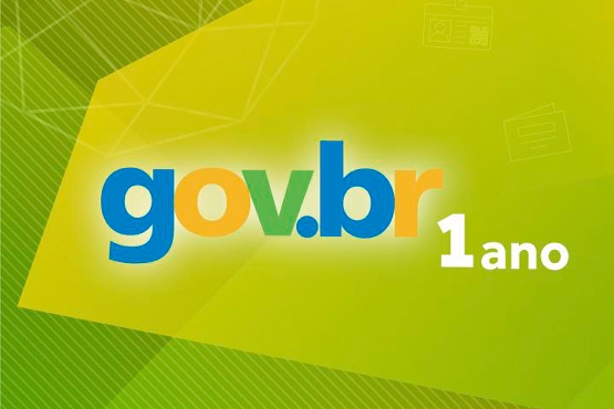 Governo Federal trabalha na modernização do Estado