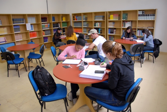 Inscrições para o Fies do 2º semestre de 2020 serão de 28 a 31 de julho