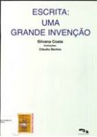 Escrita: uma grande invenção