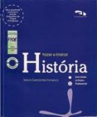 Fazer e ensinar História