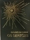 Os sertões