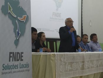 Cidadãos podem consultar andamento de obras