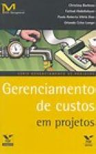Gerenciamento de custos em projetos