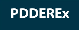 PDDEREx