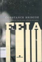 Feia: a história real de uma infância sem amor