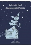Adolescente poesia