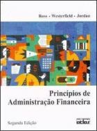 Princípios de administração financeira