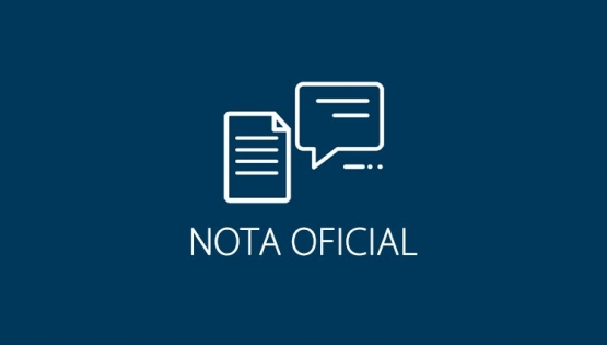 MEC, FNDE e secretarias de Educação discutem alternativas para distribuição dos alimentos em depósitos nas escolas