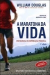 A maratona da vida