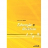 Educação a distância