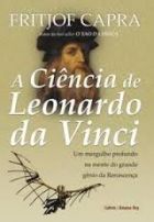 A ciência de Leonardo da Vinci